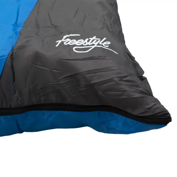 Bolsa de dormir FreeStyle 350 - Imagen 5
