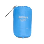 Bolsa de dormir FreeStyle 350 - Imagen 6