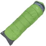 Bolsa de dormir FreeStyle 350 - Imagen 7