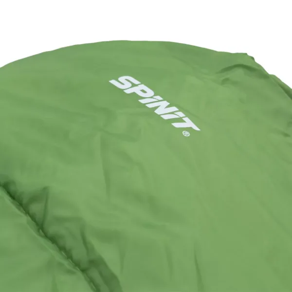 Bolsa de dormir FreeStyle 350 - Imagen 9