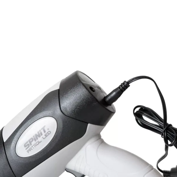 Reflector Farol Spot LED 12V/220V Recargable - Imagen 6