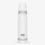 Termo Lumilagro Luminox Acero Inox 1 L Pico Cebador - Imagen 3