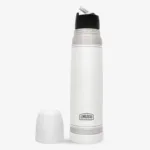 Termo Lumilagro Luminox Acero Inox 1 L Pico Cebador - Imagen 4