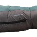 Bolsa de dormir Montana Momia - Imagen 4
