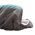 Bolsa de dormir Montana Momia - Imagen 3