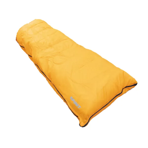 Bolsa de dormir Classic Camping - Imagen 2