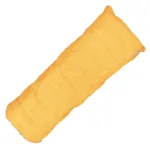 Bolsa de dormir Classic Camping - Imagen 4