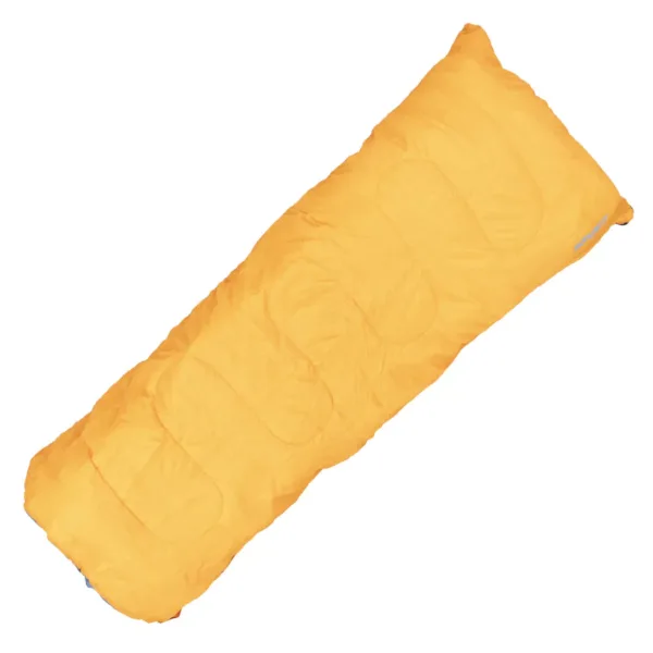 Bolsa de dormir Classic Camping - Imagen 4