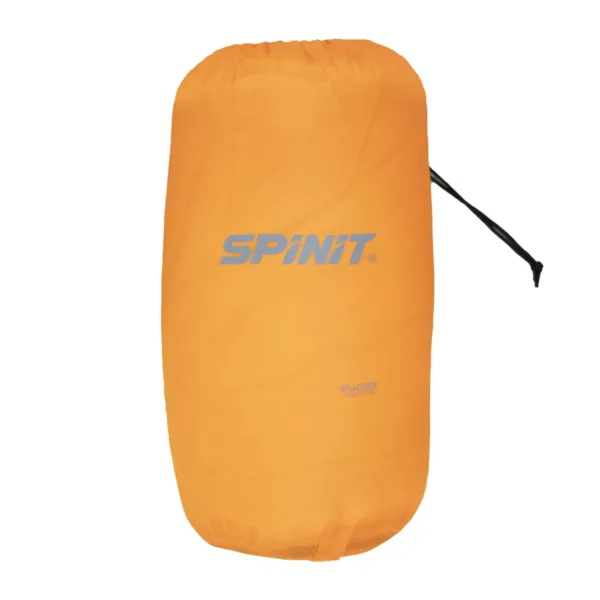 Bolsa de dormir Classic Camping - Imagen 5