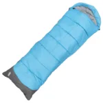 Bolsa de dormir FreeStyle 350 - Imagen 11