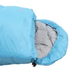 Bolsa de dormir FreeStyle 350 - Imagen 12