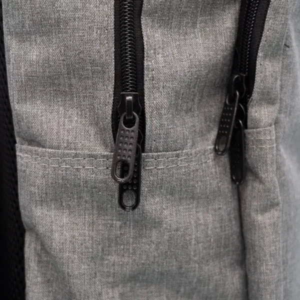 Mochila Urban 20 Lt New Day Pack - Imagen 24