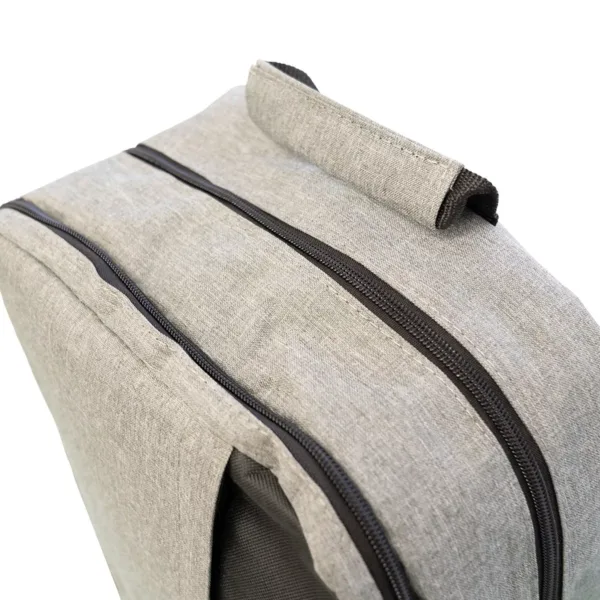 Mochila Urban 20 Lt New Day Pack - Imagen 23