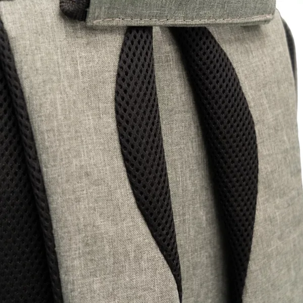 Mochila Urban 20 Lt New Day Pack - Imagen 22