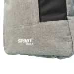 Mochila Urban 20 Lt New Day Pack - Imagen 21