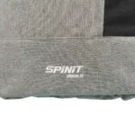 Mochila Urban 20 Lt New Day Pack - Imagen 20