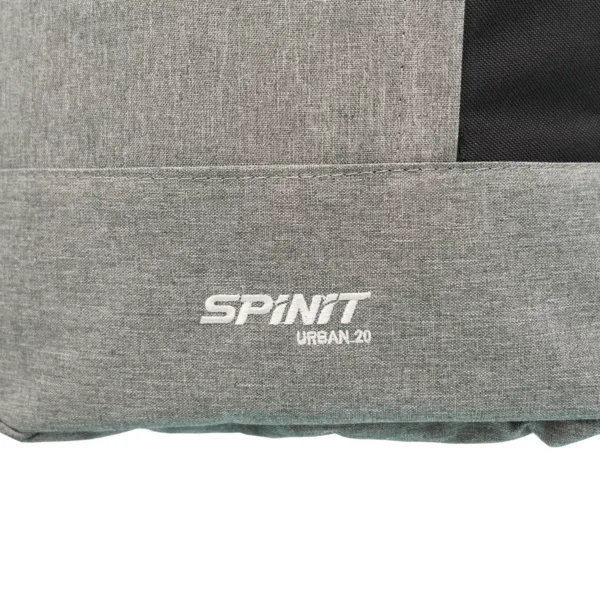 Mochila Urban 20 Lt New Day Pack - Imagen 20