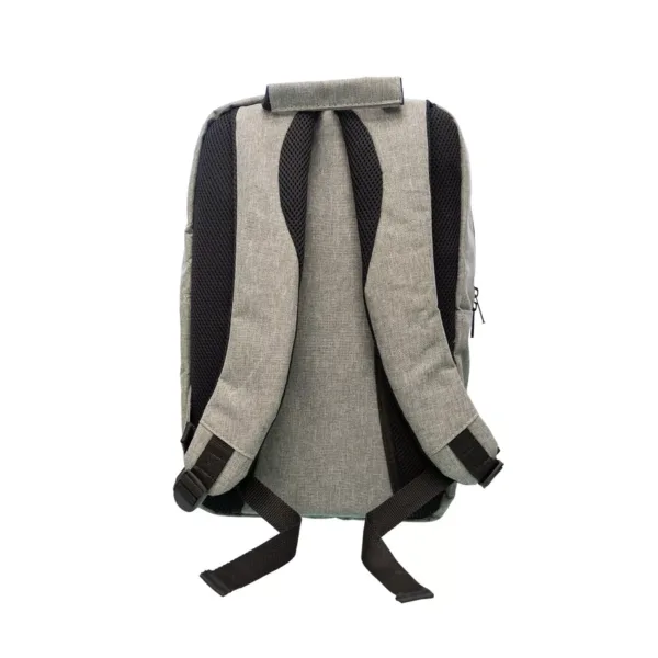 Mochila Urban 20 Lt New Day Pack - Imagen 19