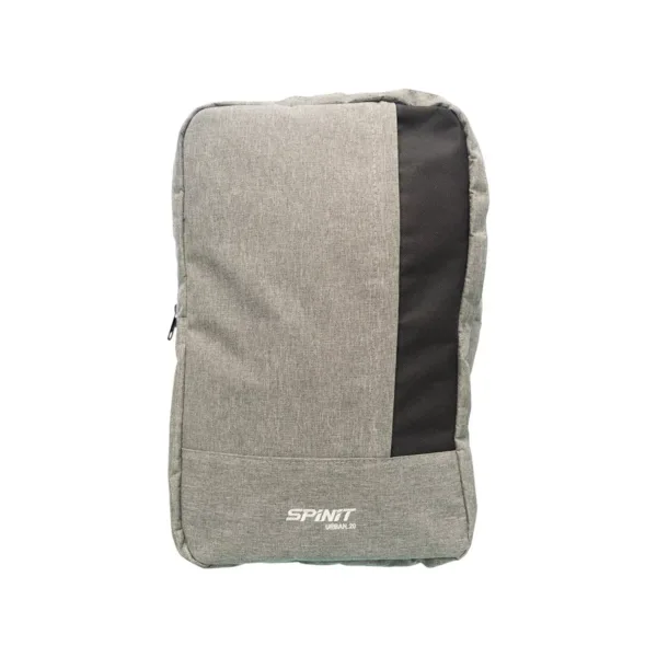 Mochila Urban 20 Lt New Day Pack - Imagen 18