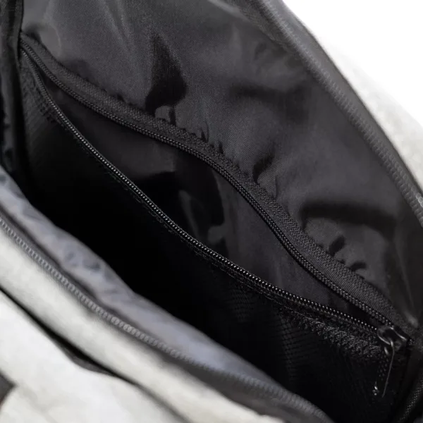 Mochila Urban 20 Lt New Day Pack - Imagen 5