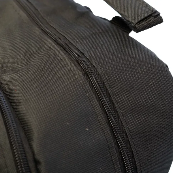 Mochila Urban 20 Lt New Day Pack - Imagen 16