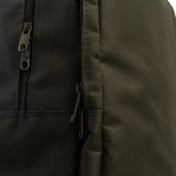 Mochila Urban 20 Lt New Day Pack - Imagen 15