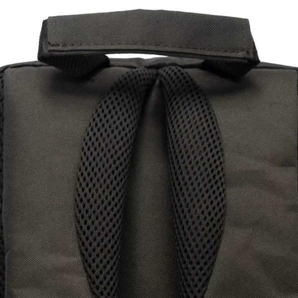 Mochila Urban 20 Lt New Day Pack - Imagen 14