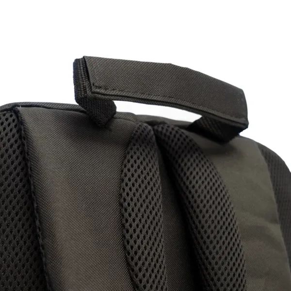 Mochila Urban 20 Lt New Day Pack - Imagen 13