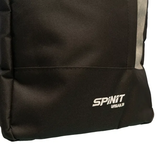 Mochila Urban 20 Lt New Day Pack - Imagen 12