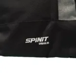 Mochila Urban 20 Lt New Day Pack - Imagen 11