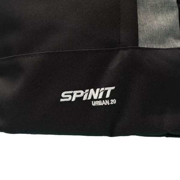 Mochila Urban 20 Lt New Day Pack - Imagen 11