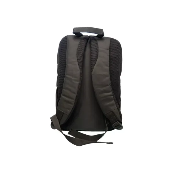 Mochila Urban 20 Lt New Day Pack - Imagen 10