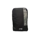 Mochila Urban 20 Lt New Day Pack - Imagen 9