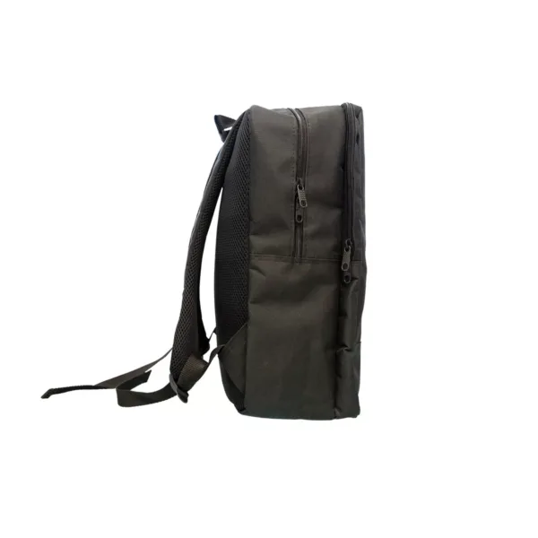 Mochila Urban 20 Lt New Day Pack - Imagen 8