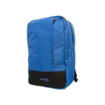 Mochila Urban 20 Lt New Day Pack - Imagen 4