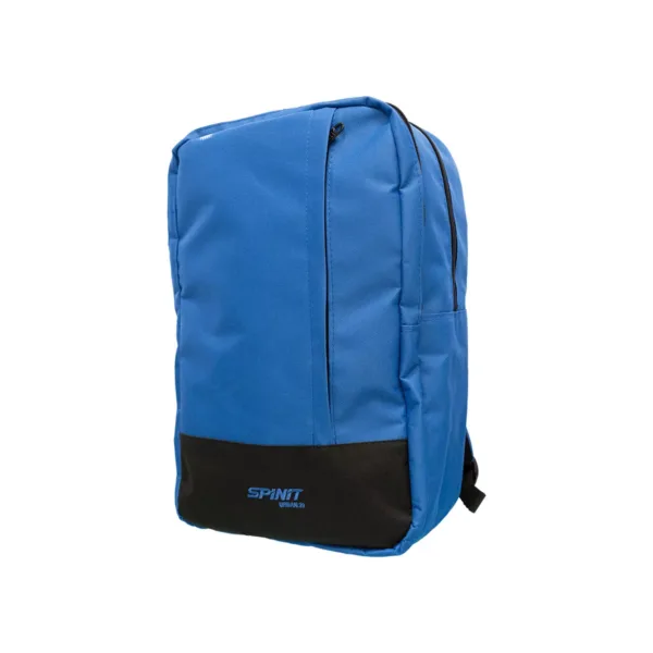 Mochila Urban 20 Lt New Day Pack - Imagen 4