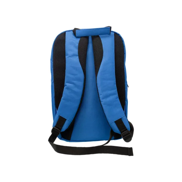 Mochila Urban 20 Lt New Day Pack - Imagen 7