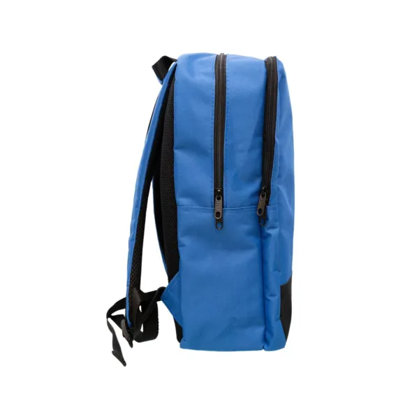 Mochila Urban 20 Lt New Day Pack - Imagen 6