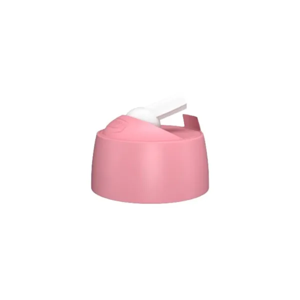 Termo de Acero Colores Pastel 1 litro - Imagen 8