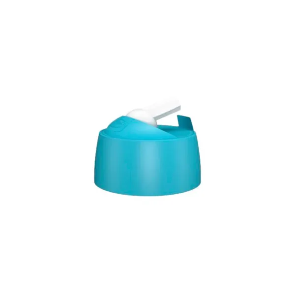 Termo de Acero Colores Pastel 1 litro - Imagen 12