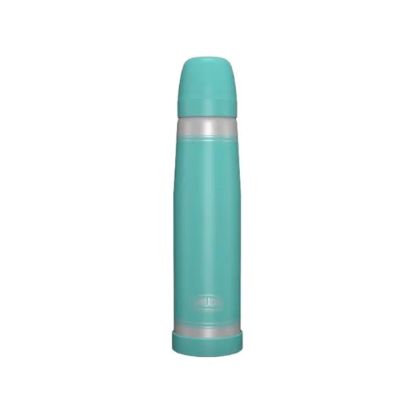 Termo de Acero Colores Pastel 1 litro - Imagen 13