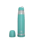 Termo de Acero Colores Pastel 1 litro - Imagen 14