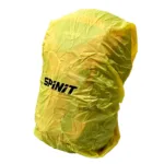 Mochila Temuco 24 Lts Porta Notebook Trekking - Imagen 6