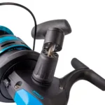Reel frontal SX FD7000 Surfcasting - Imagen 5