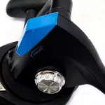 Reel frontal SX FD7000 Surfcasting - Imagen 4