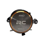 Reel rotativo Rc 3500 - Imagen 4