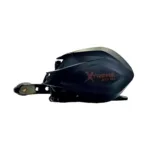 Reel rotativo Xtreme 210 RH Baitcasting - Imagen 6