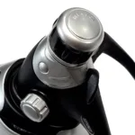 Reel Black Stone 40 - Imagen 6