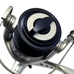 Reel Sb 50 - Imagen 3