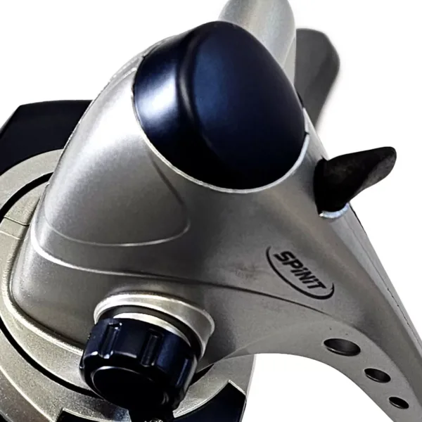 Reel Sb 50 - Imagen 4